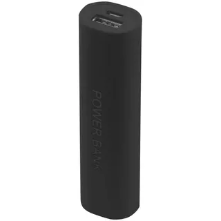 MYhose Datenkabel Tragbare Mobile USB Power Bank Ladegerät Pack Box Batteriefach Für 1 x 18650 DIY Schwarz