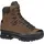 Herren Erde/Brown 40,5