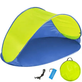 Tectake tectake® Jasmin