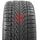 205/60 R16 96H XL