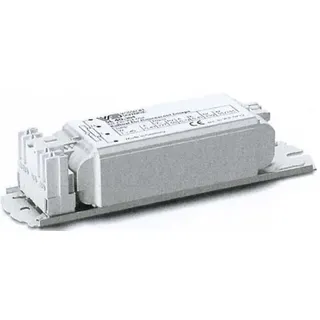 Houben 160333 Vorschaltgerät