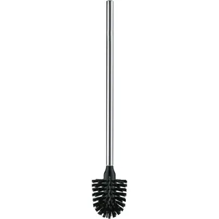 Kela La Brosse 52 cm - schwarz