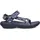 mesh total eclipse 36
