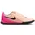II crimson tint/black/pink blast 46