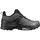 GTX Herren Magnet/Black/Monument 48