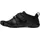 V-Train 0 Herren Schwarz 41