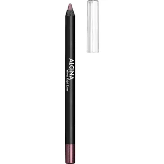 Alcina Velvet Kajal Liner Plum