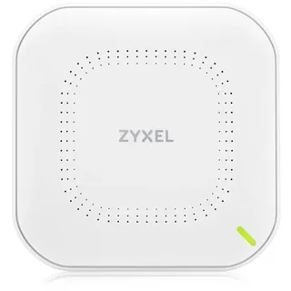 ZyXEL NWA50AX Pro 802.11ax WiFi 6 NebulaFlex Access Point