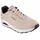 Beige 45