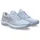 Court Hunter FF blau