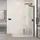 SL0212123321 SL0212