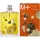 Mandarin Eau de Toilette 100 ml