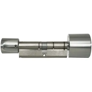 Bold Zutrittskontrolle SX-45