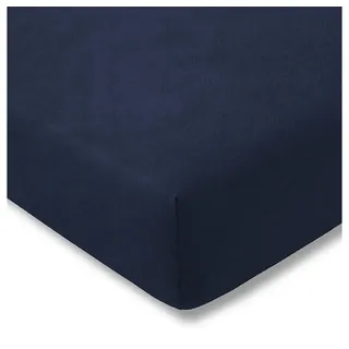 90 x 200 - 120 x 220 cm saphir