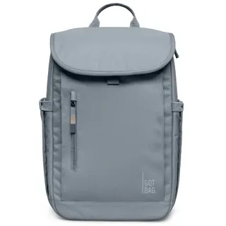 GOT BAG Serene Rucksack Monochrome Marlin