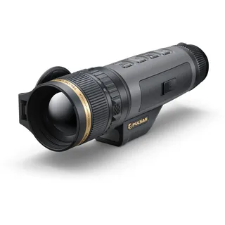 PULSAR Wärmebildkamera Telos XT50 LRF
