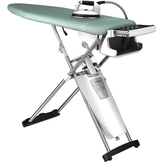Laurastar S Pure Plus