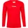 Hmlbl Tee Kids T-Shirt 1er Pack