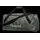 Sports Bag XS grün