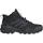 Core Black/Core Black/Carbon 46