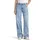 RAW Loose-Fit Jeans Judee 30 30