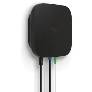 Telekom Modem Glasfasermodem 2 Gbps