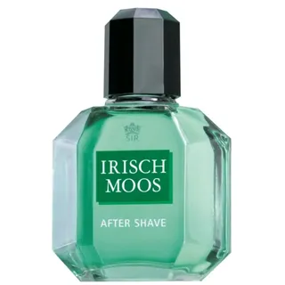 Aftershave Lotion 150 ml
