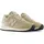 Beige 37