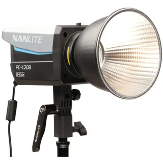 Nanlite FC-120B Bi-Color