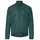 Herren Matera Air Jacke Größe L gruen