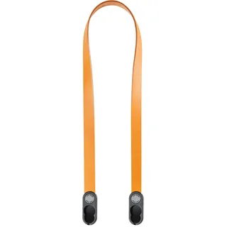 Peak Design Form Leather Camera Strap Neck