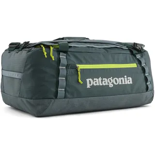 Patagonia Black Hole Duffel 55L (Gewicht 1,18kg) - STK - Nouveau Green