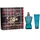 125 ml + Duschgel 75 ml Geschenkset