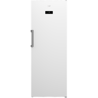 Beko RFNE448E45W