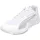 Puma Herren Weiß 38