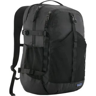 Patagonia Refugio Day Pack 30 L Schwarz