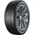 245/40 R20 99V XL