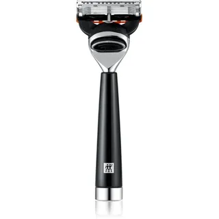 Zwilling Classic Razor Rasierer 1 St.