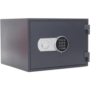 Profirst Versal Fire 40 Elektronikschloss / Sicherheitsstufe keine / keine Sicherheitsstufe