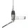 AE LS 275cm 600W Walkie Talkie