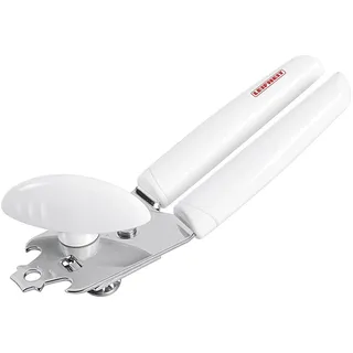 Leifheit Dosenöffner Exact