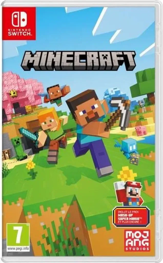 Produktbild