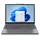 15,3'' Intel Core i5-13420H 16 GB RAM 512 GB SSD Win11 Home Luna Grey 83K101G2GE