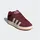 Noble Maroon/Cloud White/Off White 37 1/3