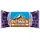 Johannisbeere Riegel 65 g