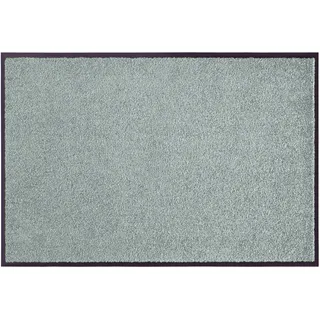 HANSE HOME Wash & Clean 90 x 150 cm Grün