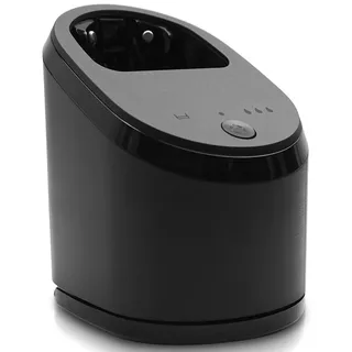 Braun Reinigungsstation Serie 8 & 9 1 St.