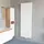 Belrad Designheizkörper SVP221800700