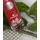16 chili TOGETHER Farblack 8 ml