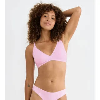 SLOGGI ZERO Feel 2.0 The UP P Bra rosa Small Damen,